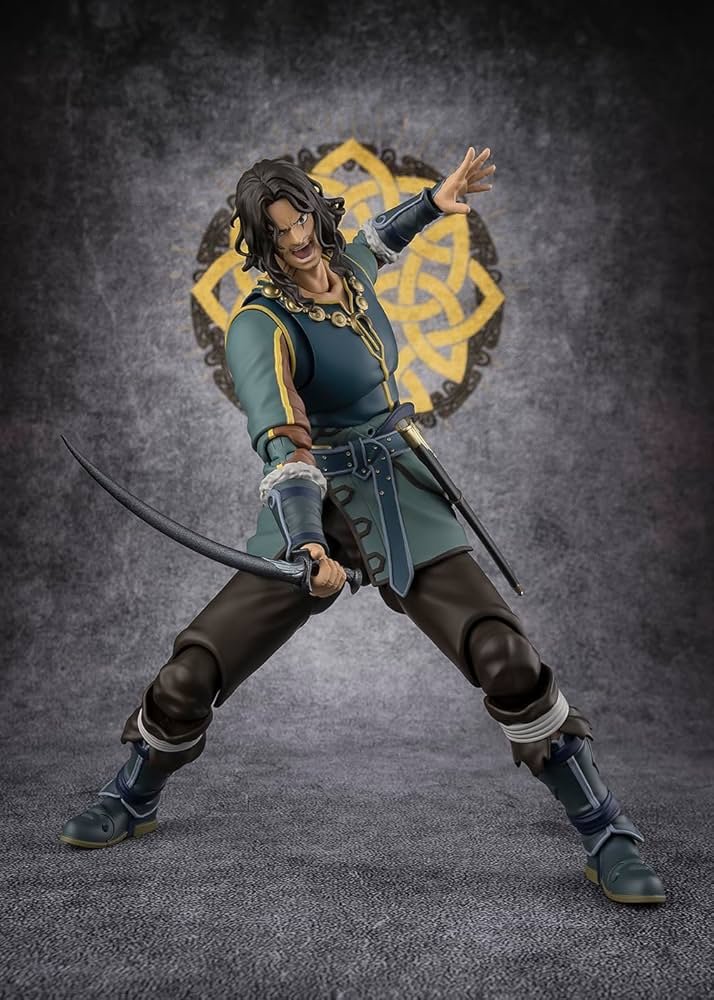 ナシル中金 Cosplay ロールプレイング ロード・オブ・ザ・リング力 古兵器 ナシル中金 Cosplay ロールプレイング ロード・オブ・ザ・リング力 古